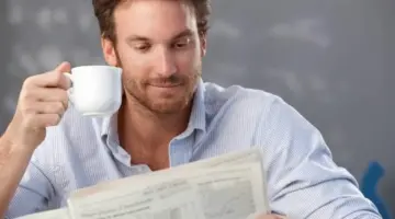 عدد الإجازات الرسمية في مصر بعد عطلة شم النسيم.. كيف تستثمر العطلات؟